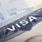 Европа дорожает: ЕС повышает сбор для туристов без виз