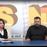 «Грани реальности»: Успение Пресвятой Богородицы — праздник надежды и вечной жизни
