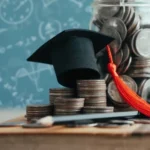 Президентские стипендии на 2025-2026 учебный год: 15 учащихся и студентов награждены за исключительные достижения