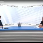 Политический сезон в Гагаузии: протесты, арест башкана и выбор между диалогом и дестабилизацией