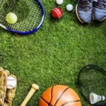 Спорт защищает мозг и избавляет от стресса