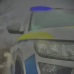 Густой туман в нескольких регионах страны: полиция предупреждает о повышенном риске аварий