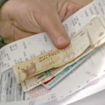 Компенсации на энергию уменьшаются: максимальный потолок снижается с 1400 леев до 1000 леев