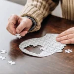 Учёные выяснили: «ген Альцгеймера» повышает риск ещё одного серьёзного неврологического нарушения