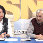 Тараклия в точке неопределённости: отсутствие примара, инфраструктурный кризис и грядущая территориальная реформа — анализ Василия Гайдаржи