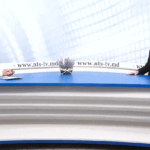 Культурное развитие Чадыр-Лунги: традиции, фестивали и новые инициативы. Жанна Пашалы рассказала о деятельности Единого культурного центра и перспективах развития искусства в Гагаузии