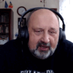 ГАГАУЗИЯ НА ПЕРЕПУТЬЕ: ВИТАЛИЙ АНДРИЕВСКИЙ О НЕОБХОДИМЫХ РЕФОРМАХ И ПЕРЕЗАГРУЗКЕ ВЛАСТИ