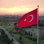 Турция примет в следующем году климатический саммит COP31