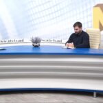 Грани реальности: гражданские активисты Андрей Шевель и Александр Данилов — о будущем Гагаузии, молодёжи и политических вызовах региона