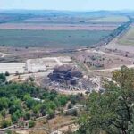 В Болгарии раскрыли тайны поселения возраста семи тысяч лет