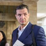 Адвокат Плахотнюка: решение суда будет оспорено в Апелляционной палате и ЕСПЧ