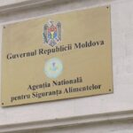 ANSA распорядилась уничтожить партию из 25 тонн импортного риса в Молдове из-за превышения уровня пестицида