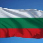 «Прогрессивная Болгария» и «Возрождение» лидируют среди избирателей в Молдове