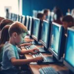 ЕС готовит приложение для проверки возраста в соцсетях