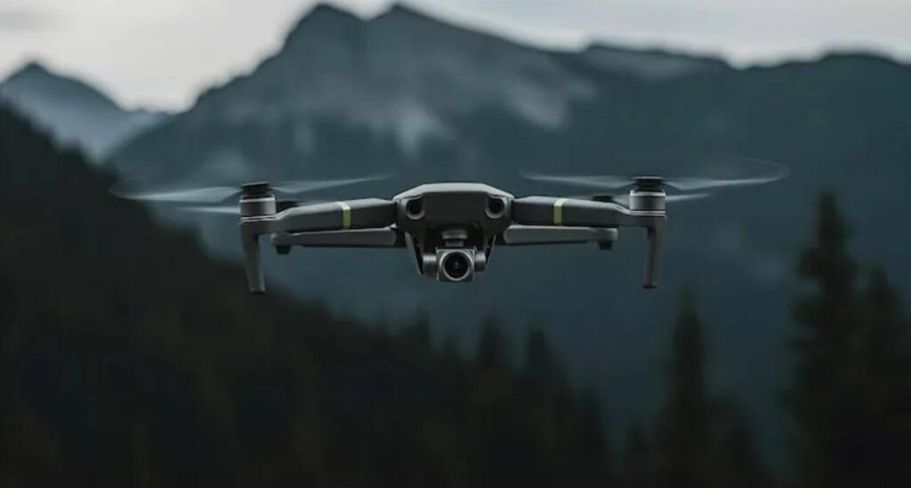 Массированный удар по Украине: РФ выпустила 44 ракеты и 659 дронов