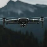 Массированный удар по Украине: РФ выпустила 44 ракеты и 659 дронов