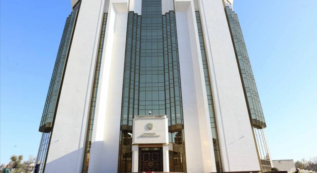 Санду и депутаты Гагаузии договорились продолжить диалог: стороны ищут выход из политического кризиса