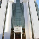 Санду и депутаты Гагаузии договорились продолжить диалог: стороны ищут выход из политического кризиса