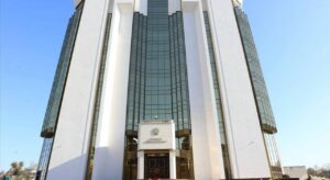 Санду и депутаты Гагаузии договорились продолжить диалог: стороны ищут выход из политического кризиса