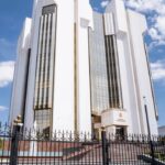 В президентуре обсудили выборы в Гагаузии и административную реформу: примары встретились с Майей Санду