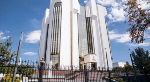 В президентуре обсудили выборы в Гагаузии и административную реформу: примары встретились с Майей Санду