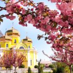 В Комрате пройдёт фестиваль детского творчества «ANA DİLİMİZ»