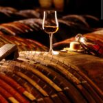 «Золотой Аист»: как традиции юга Молдовы превращаются в мировой стандарт качества