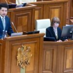 Продавцов обязали указывать страну происхождения продуктов питания