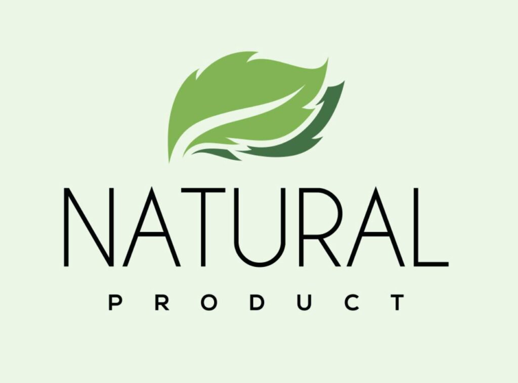 NATURAL PRODUCT: как в Молдове создают косметику европейского уровня