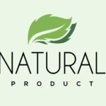 NATURAL PRODUCT: как в Молдове создают косметику европейского уровня