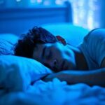 Учёные нашли простой способ улучшить здоровье без диет и тренировок