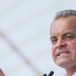 Суд в Кишинёве огласит приговор по делу о банковском мошенничестве