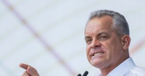 Суд в Кишинёве огласит приговор по делу о банковском мошенничестве