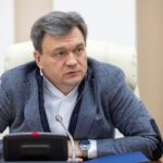 Речан: инвестиции в безопасность столь же важны, как пенсии и зарплаты