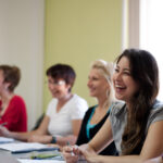 В Молдове стартовали курсы по румынскому языку в рамках национальной программы 2026–2028