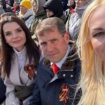 ЕС продлил санкции в отношении лиц и организаций, связанных с попытками дестабилизации Молдовы