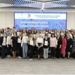 Школьники из Кагула и Тараклии стали призёрами республиканской олимпиады по румынскому языку и литературе