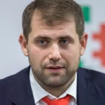 Суд Кишинёва выдал ордер на арест Илана Шора по делу о незаконном финансировании партий