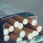 Контрафакт сигарет в Молдове выходит из-под контроля: как налоговая ошибка усилила теневой рынок