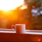 Учёные обнаружили простой способ улучшить качество сна