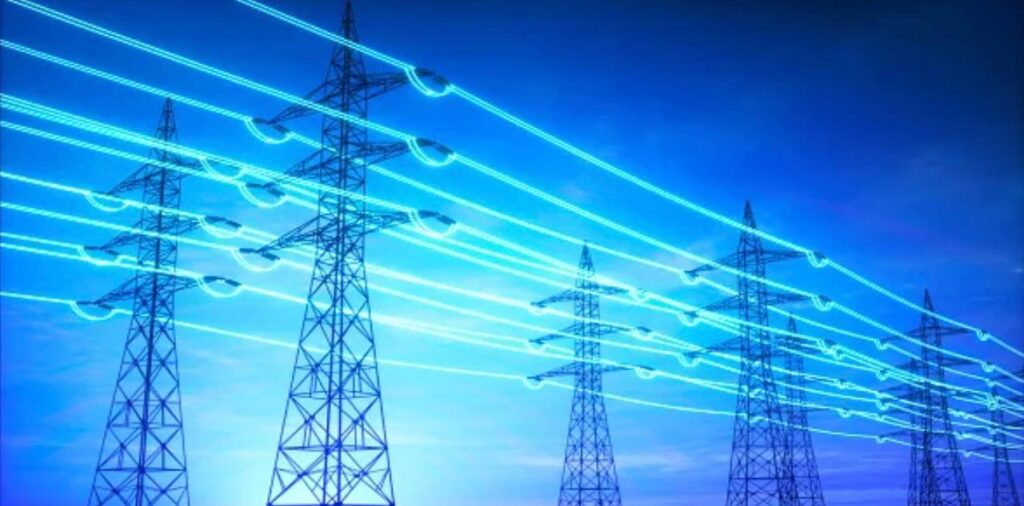 В Молдове планируют ввести режим энергетической тревоги вместо ЧП