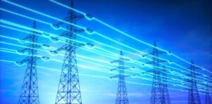 В Молдове планируют ввести режим энергетической тревоги вместо ЧП