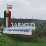 В Тараклии завершена регистрация кандидатов на должность примара