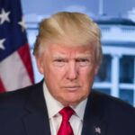 Трамп заявил о завершении военной операции против Ирана — Fox News