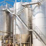 Искусство игристого: как “Bulgari Winery” превратила традиции в мировой успех