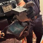 Гражданин Молдовы, задержанный с килограммом гексогена на границе с Украиной, действовал по заданию ФСБ