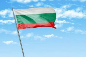 В Тараклийском районе откроют четыре участка на выборах в парламент Болгарии