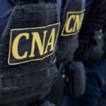 В Кишинёве задержаны шесть сотрудников полиции по делу о коррупции