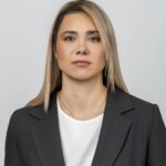 Профиль кандидата: Екатерина Якобчак — кандидат в примары Тараклии