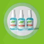 Luxfarmol: молдавский производитель, который создает современные стандарты дезинфекции и бытовой гигиены
